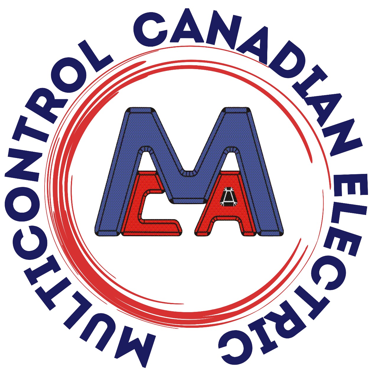 Multicontrol Canadian Electric Inc